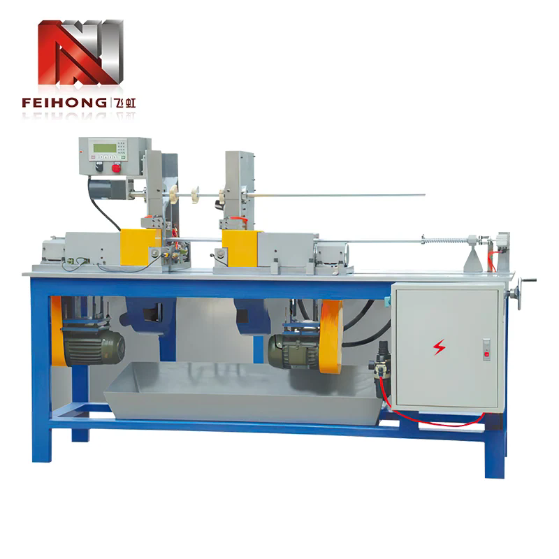 Conas is féidir le Tochailtóir Púdar Láimhseáil Ábhar Ard-Beachtais a Athrú? Conas is féidir le Tochailtóir Púdar Láimhseáil Ábhar Ard-Beachtais a Athrú?